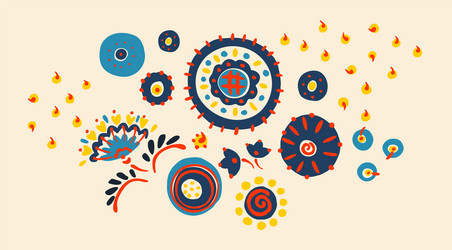 Similar image 21345216