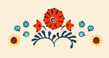 Similar image 21345217