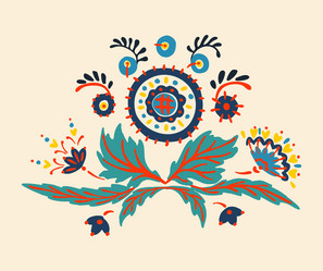 Similar image 21345218