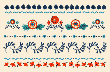 Similar image 21348444