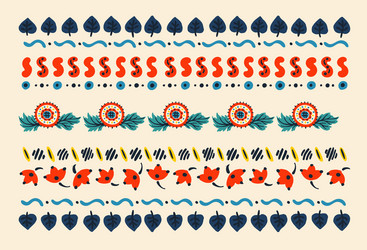 Similar image 21349837