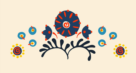 Similar image 21349838