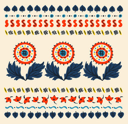 Similar image 21349839