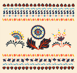 Similar image 21349840