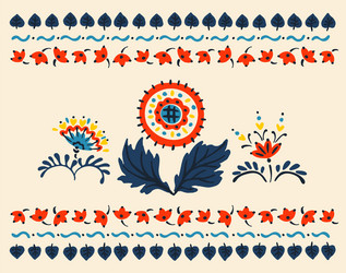 Similar image 21353972