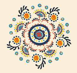 Similar image 21353973