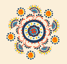 Similar image 21353974