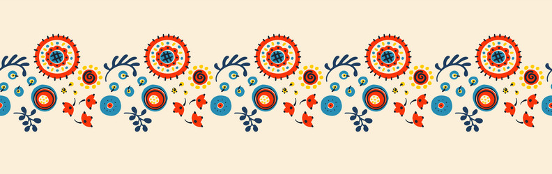 Similar image 21353975