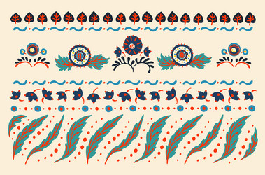 Similar image 21353976