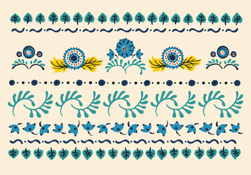 Similar image 21357610