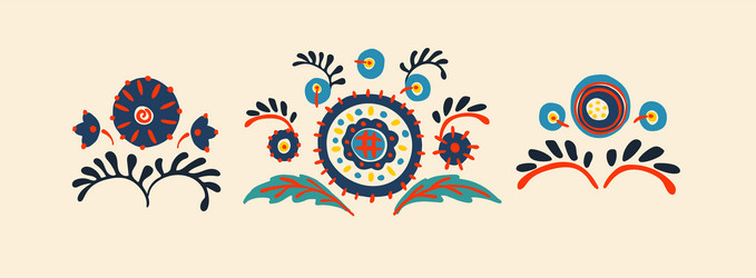 Similar image 21363828