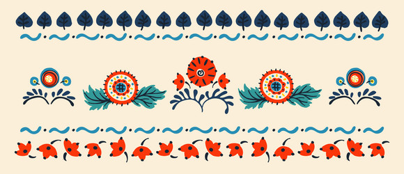 Similar image 21367259