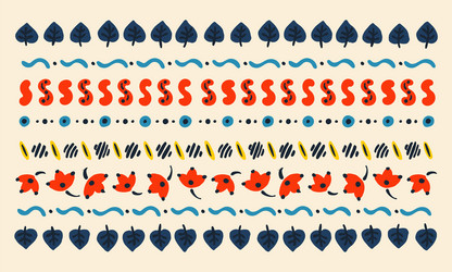 Similar image 21367260