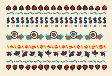 Similar image 21367261