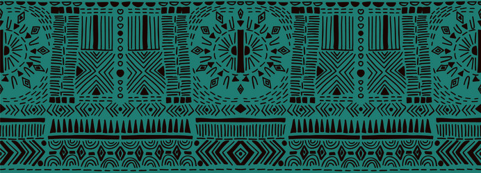 Similar image 21345219