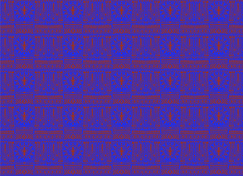 Similar image 21345220