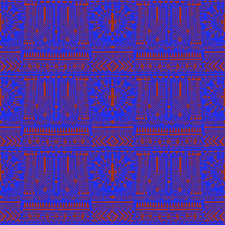 Similar image 21345222