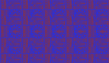 Similar image 21345223