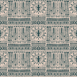 Similar image 21348445