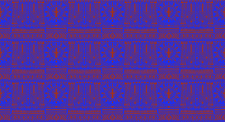 Similar image 21349841