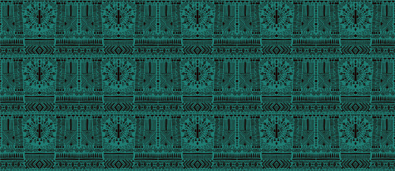 Similar image 21349842