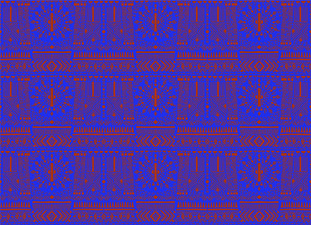 Similar image 21349844