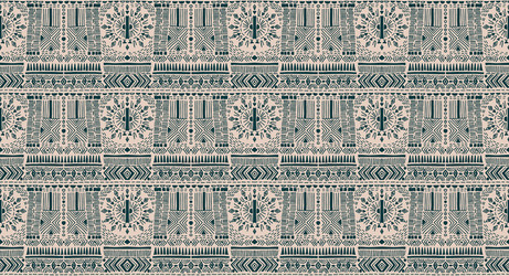 Similar image 21353978