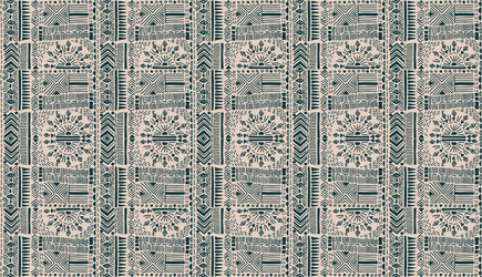 Similar image 21353979