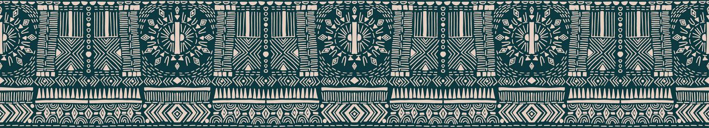 Similar image 21353980