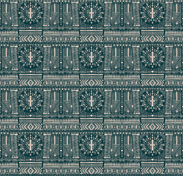 Similar image 21353981