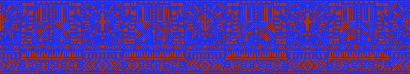 Similar image 21367262