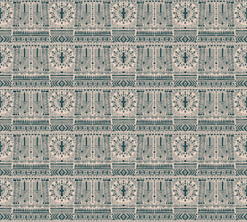 Similar image 21367263