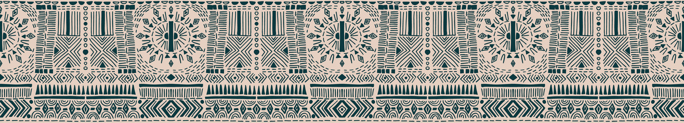 Similar image 21367264