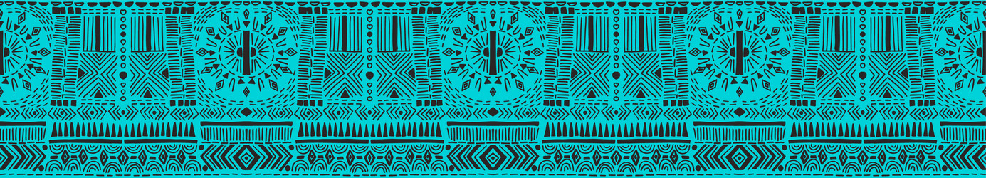 Similar image 21345224