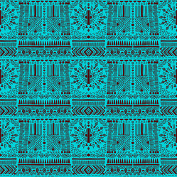 Similar image 21345225