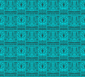 Similar image 21345226