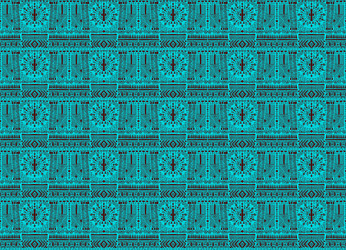 Similar image 21345227