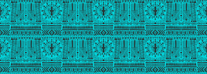 Similar image 21348446