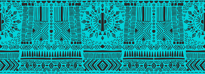 Similar image 21349845