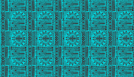 Similar image 21349847