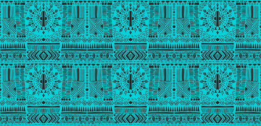 Similar image 21353982