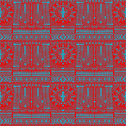 Similar image 21353984