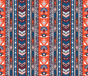 Similar image 21353985