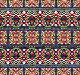 Similar image 21353986