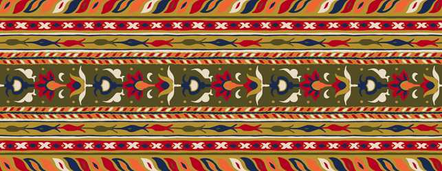 Similar image 21357612