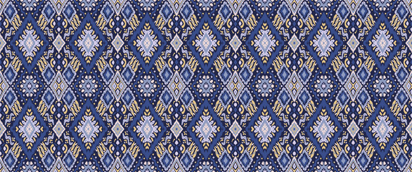 Similar image 21367265