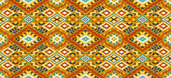 Similar image 21367266