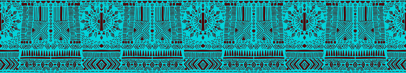 Similar image 21367267