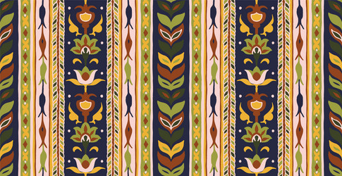 Similar image 21345229