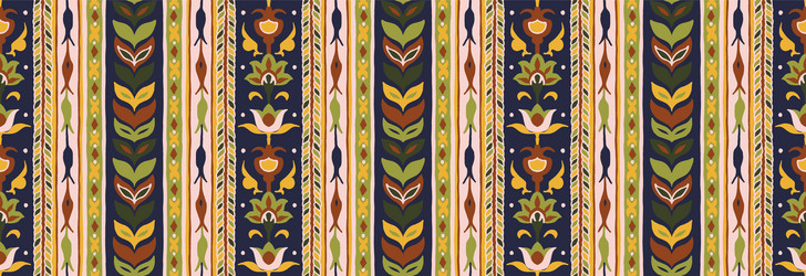 Similar image 21345230